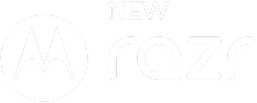 motorola new razr