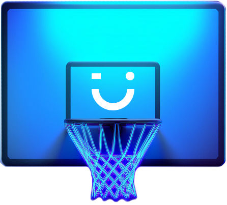 visible phone in garden with signs reading pay annually and pay monthly