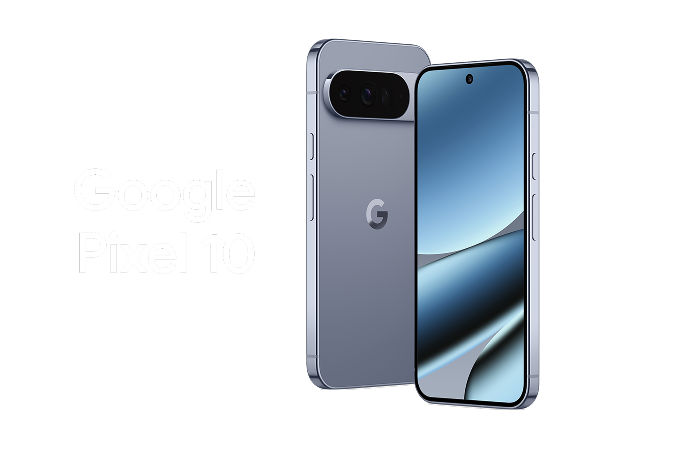 phone showing deals & promos