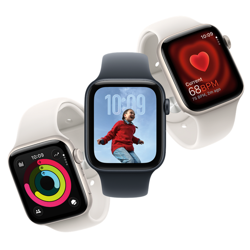 apple watch series 11