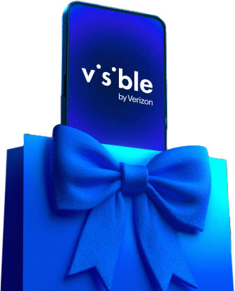 phone showing deals & promos