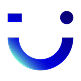 hotspot symbol