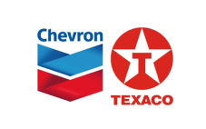 chevron texaco gift card