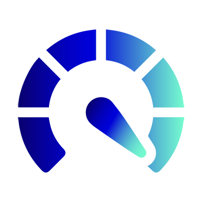 hotspot symbol
