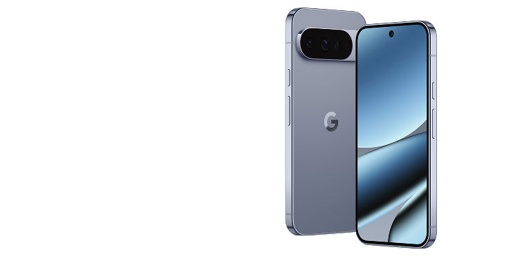 phone showing deals & promos