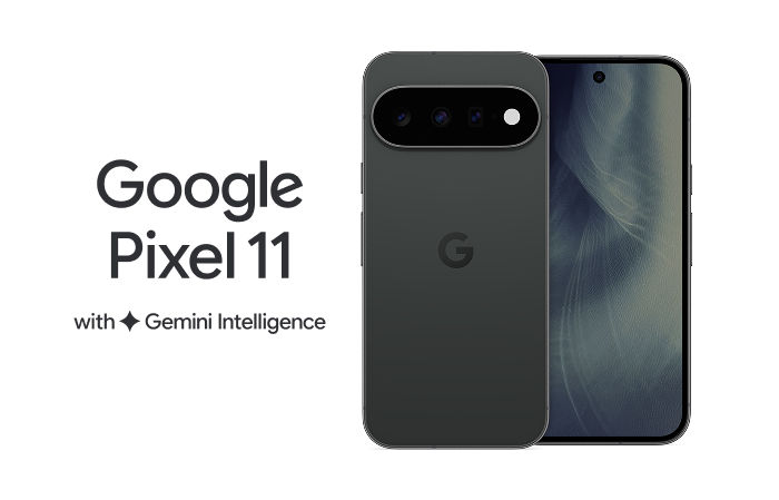 phone showing deals & promos