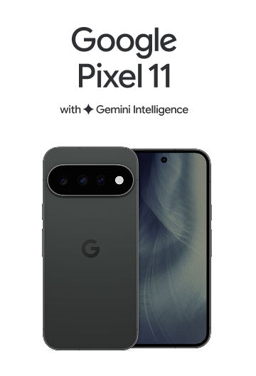 phone showing deals & promos