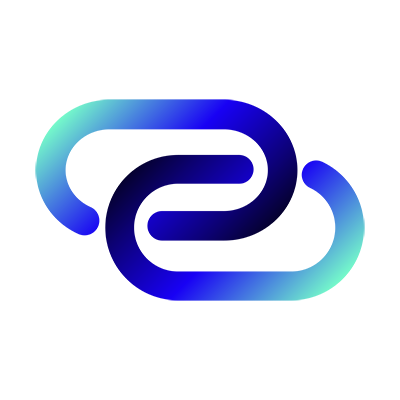 hotspot symbol