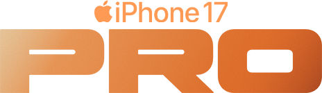 apple iphone 16 pro hello apple intelligence
