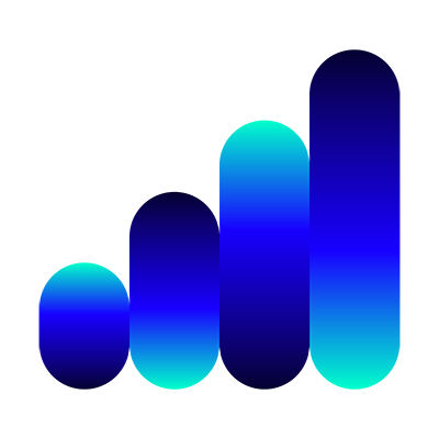 wireless signal bars