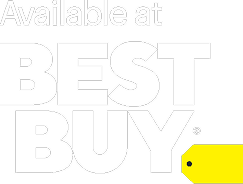 available at best buy