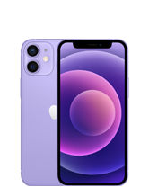 iPhone 12 mini