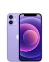 iPhone 12 mini