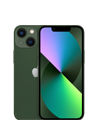 iPhone 13 mini
