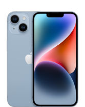 iPhone 14