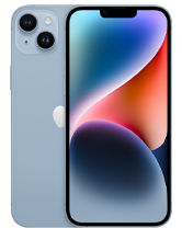 iPhone 14 Plus