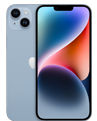 iPhone 14 Plus