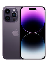 iPhone 14 Pro
