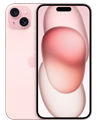 iPhone 15 Plus