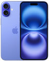 iPhone 16 Plus