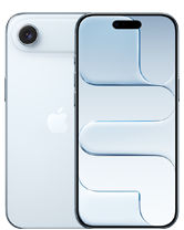 iPhone Air