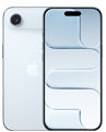 iPhone Air