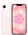 iPhone 17e