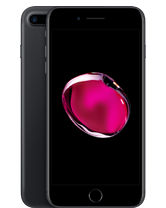 iPhone 7 Plus