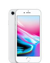 iPhone 8