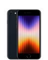 iPhone SE (3rd generation)