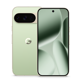 google pixel 10 series