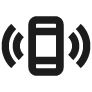 hotspot icon