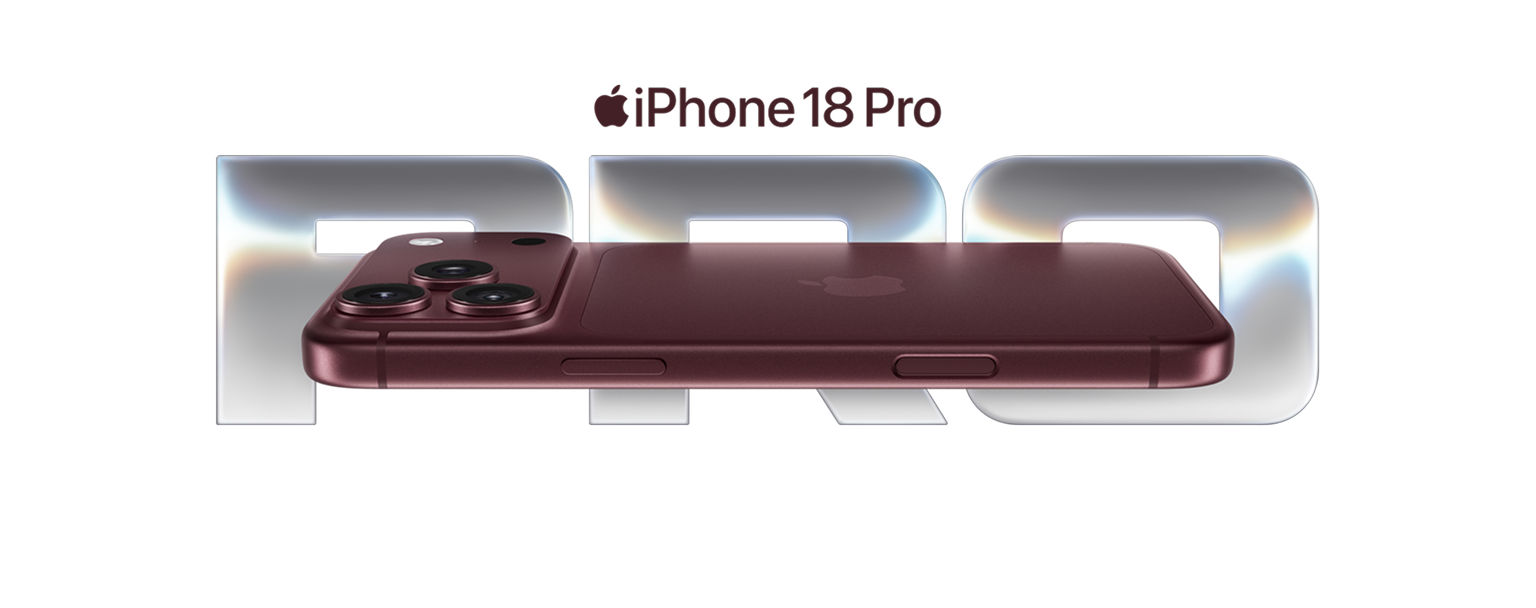 iphone 16 pro in desert titanium