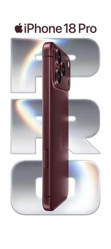 iphone 16 pro in desert titanium