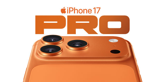 phone showing deals & promos