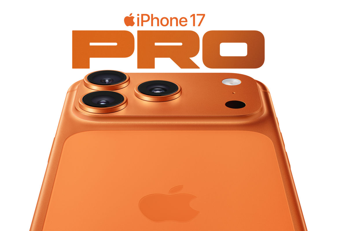 phone showing deals & promos