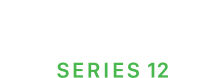 apple watch series 10 logo