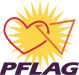 PFlag