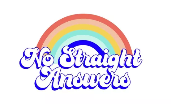 no straight answers