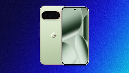 visible and back market logo 