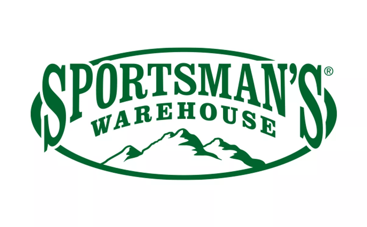 sportsman warehouse gift card