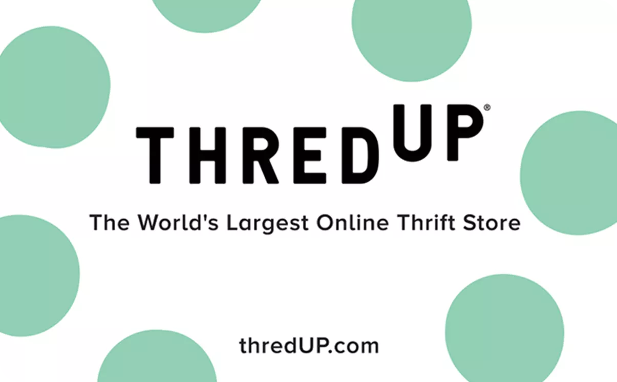 thred up gift card
